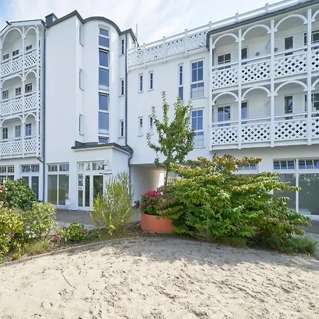 Perfekt Fuer Zwei - Mit Balkon Und Wlan In Apartment *